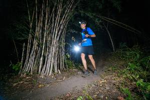 BIB: 
                            <button type="button" onclick="openModal(19398707)" class="btn btn-primary btn-sm float-right btn-popup" data-toggle="modal" data-target=".modal-high-quality">
                        <i class="fas fa-shopping-cart"></i> Add to Cart
                    </button>
                                            <button type="button" onclick="isThisMe(19398707, true)" class="btn btn-success btn-sm float-right btn-popup btn-isme hidden" data-toggle="tooltip" data-placement="bottom" title="นี่คือรูปของคุณใช่ไหม คลิกที่นี่เพื่อเอาเข้าอัลบั้ม">
                        <i class="fas fa-plus"></i> Add to album
                    </button>
                    <button type="button" onclick="isThisMe(19398707, false)" class="btn btn-warning btn-sm float-right btn-popup btn-isnotme hidden">
                        <i class="fas fa-ban"></i> Remove from album
                    </button>